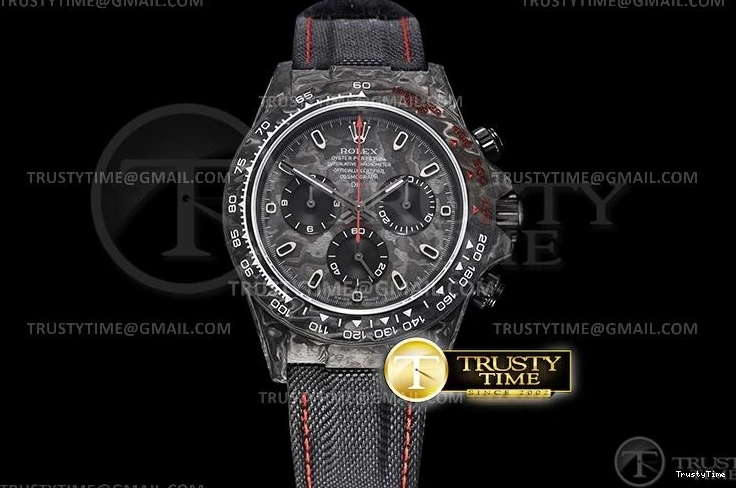 0306 Resilient ROLDYT0301I – Daytona 940